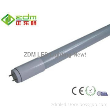 120CM T8 LED Tube Lamp Full PC Shell 18W